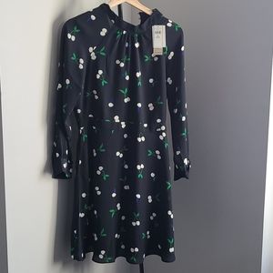 Banana republic dress